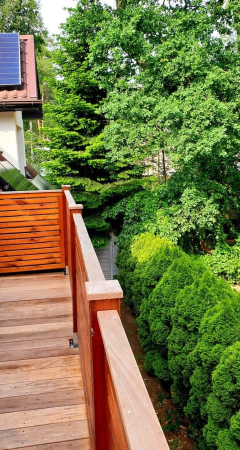 Day, View (from property/room), Garden view