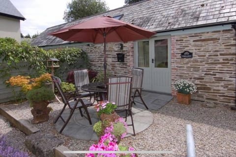 Patio, Garden, Balcony/Terrace, Dining area, Garden view