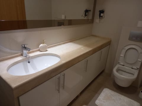 Vila Borova Zlatibor Apartman 501 Apartment in Zlatibor