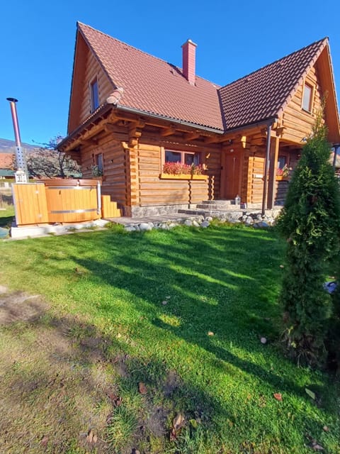 Off site