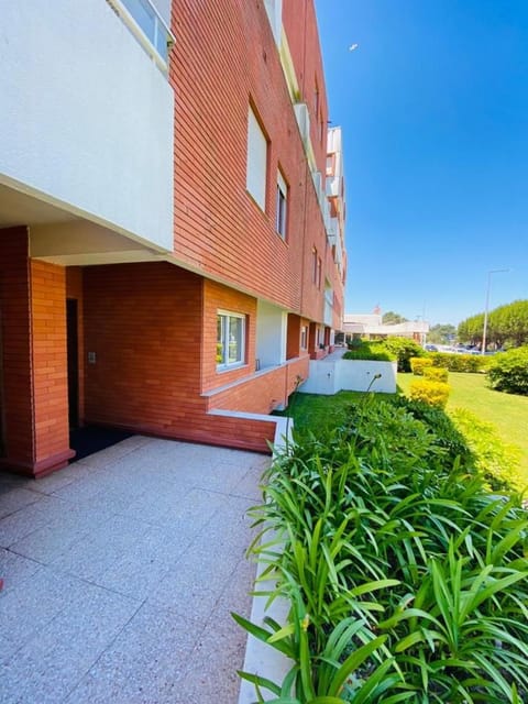 Rooms Cabedelo Beach Loft Vacation rental in Viana do Castelo