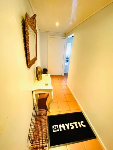 Rooms Cabedelo Beach Loft Vacation rental in Viana do Castelo