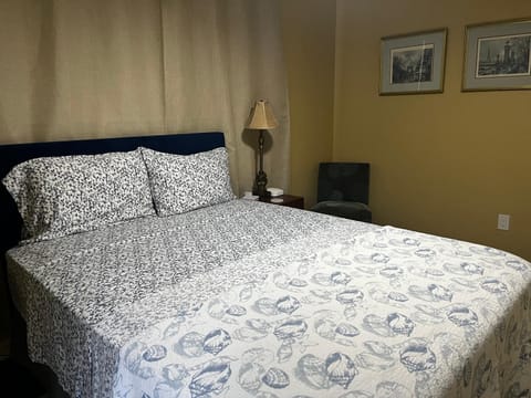 Park View West Apartment in Lakeland