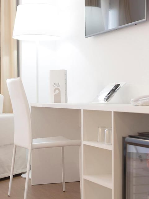 Oliva Nova Beach & Golf Hotel Hotel in Safor