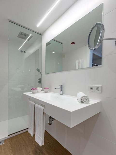 Oliva Nova Beach & Golf Hotel Hotel in Safor