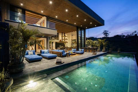 Property building, Swimming pool, Swimming pool