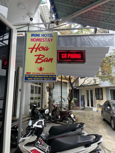 Logo/Certificate/Sign