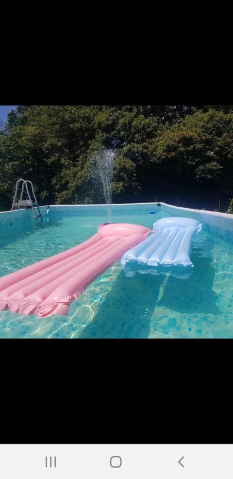 Grange Bouton d Or Quiet countryside location Apartment in Centre-Val de Loire