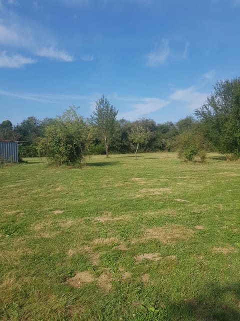 Grange Bouton d Or Quiet countryside location Apartment in Centre-Val de Loire