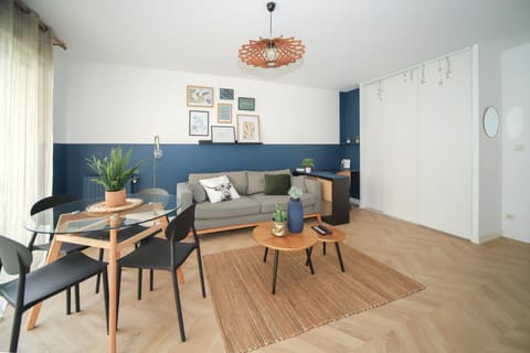 Living room, Seating area, Dining area, storage