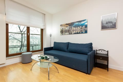 Communal lounge/ TV room, Living room, Seating area