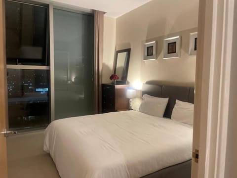 Apartment 7 Apartment in Milton Keynes