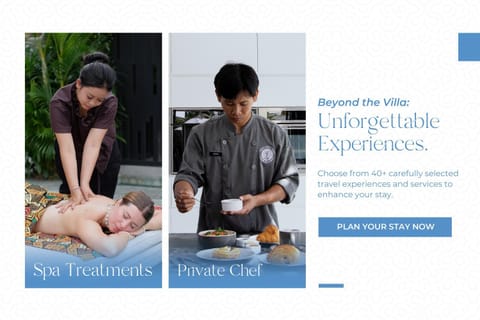 Villa Montana by BaliSuperHost Villa in Tampaksiring