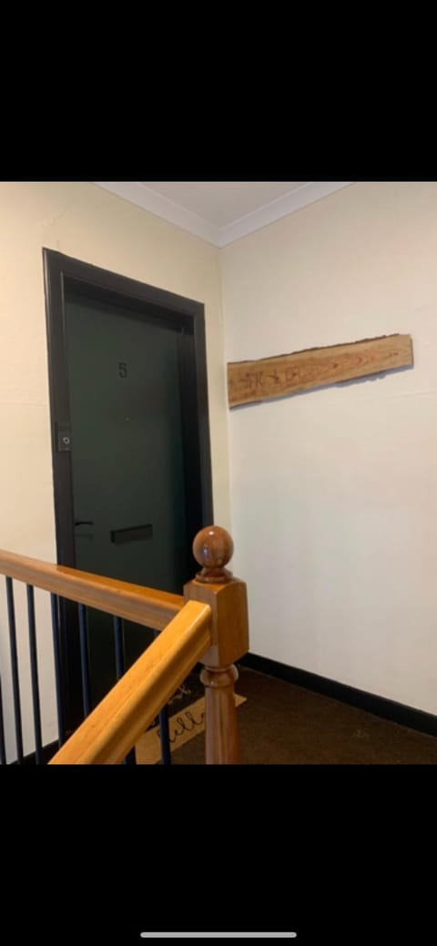 AK Lochview Apartment Apartment in Fort William