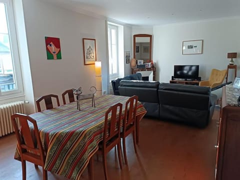 Bon plan Printemps de Bourges House in Bourges