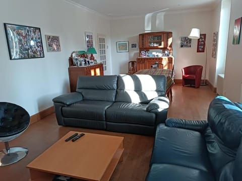 Bon plan Printemps de Bourges House in Bourges