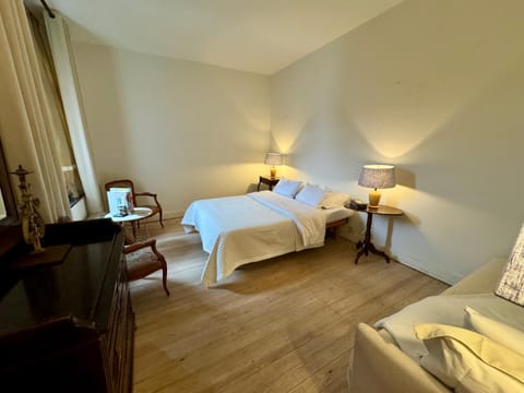 Maison Mǔso Bed and Breakfast in Dinant