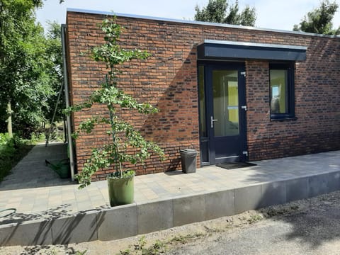 BIESBOSCHBEST Bed and Breakfast in Dordrecht