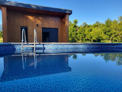 Pool view, Swimming pool, Swimming pool