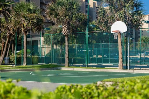 Phoenix V by Brett Robinson Vacations Apartment in Orange Beach