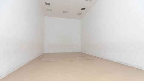 Phoenix V by Brett Robinson Vacations Apartment in Orange Beach