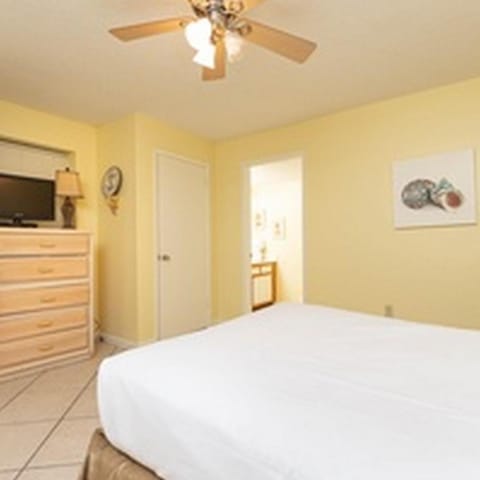 Phoenix East by Brett Robinson Vacations Apartment in Orange Beach