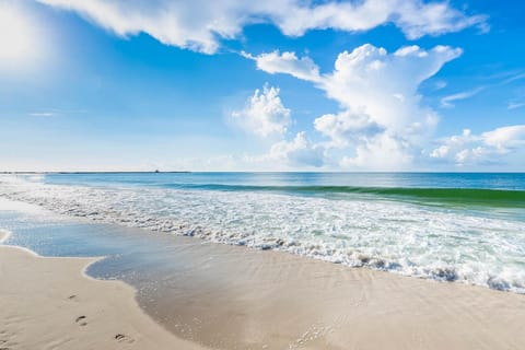 Phoenix East by Brett Robinson Vacations Apartment in Orange Beach