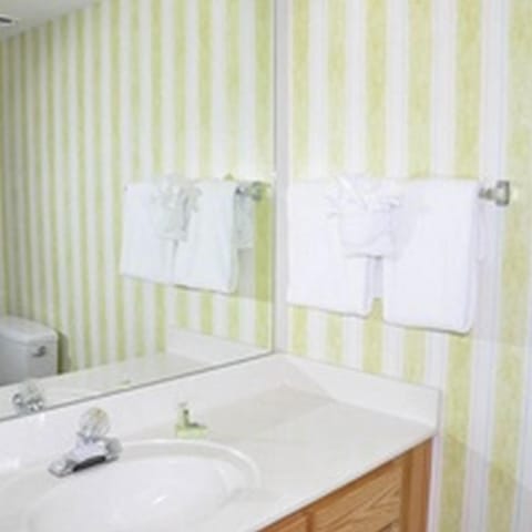 Phoenix East by Brett Robinson Vacations Apartment in Orange Beach