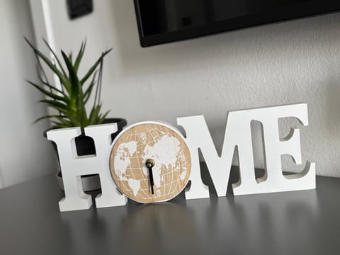 Miky’S home Apartment in Canton of Ticino