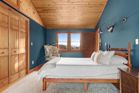 Stella Firma House in Capital District, NY, USA