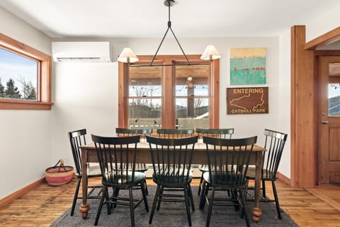 Stella Firma House in Capital District, NY, USA