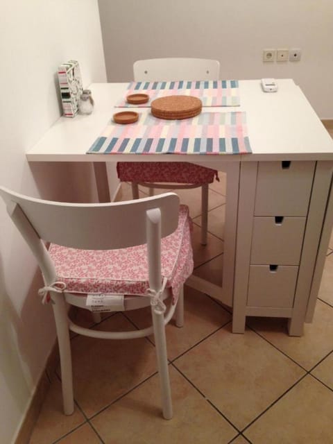 Nice Apartment 3 - City Center Apartment in Kalabaka