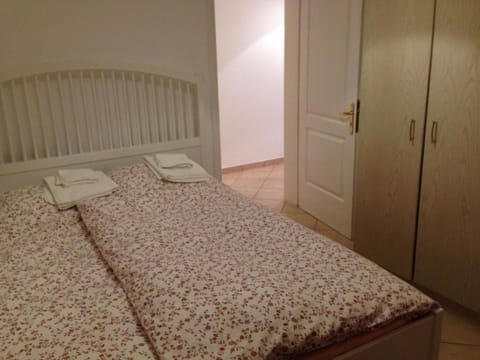 Nice Apartment 3 - City Center Apartment in Kalabaka