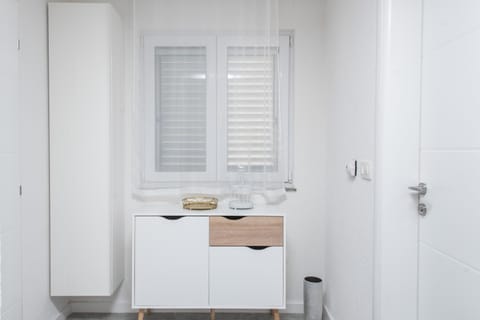 Apartmani Mara Apartment in Šibenik-Knin County, Croatia