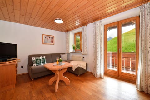 Gästehaus Felder Apartment in Oberstdorf