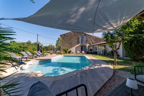 Swimming pool, Open Air Bath