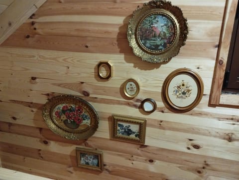 Rustic house House in Montenegro