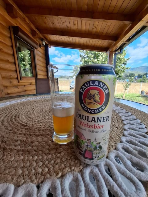 Rustic house House in Montenegro