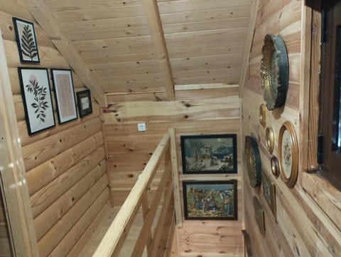 Rustic house House in Montenegro