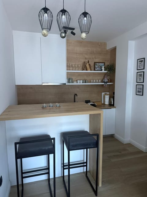 Apartman ISKRA Villa Mont Apartment in Federation of Bosnia and Herzegovina