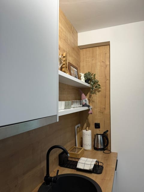 Apartman ISKRA Villa Mont Apartment in Federation of Bosnia and Herzegovina