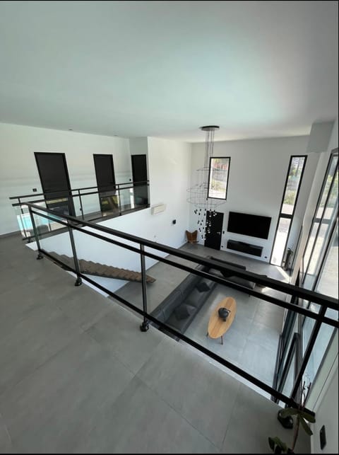 Villa EDEN Villa in Mougins