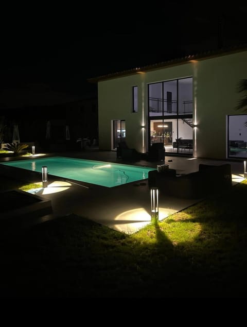 Villa EDEN Villa in Mougins