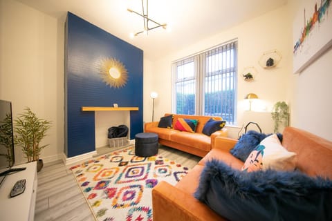 TV and multimedia, Living room, internet, locker