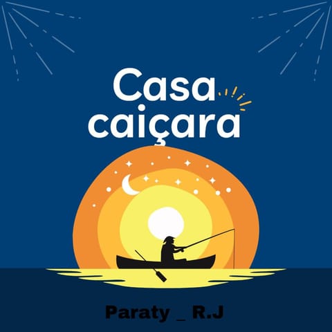 Property logo or sign, Logo/Certificate/Sign