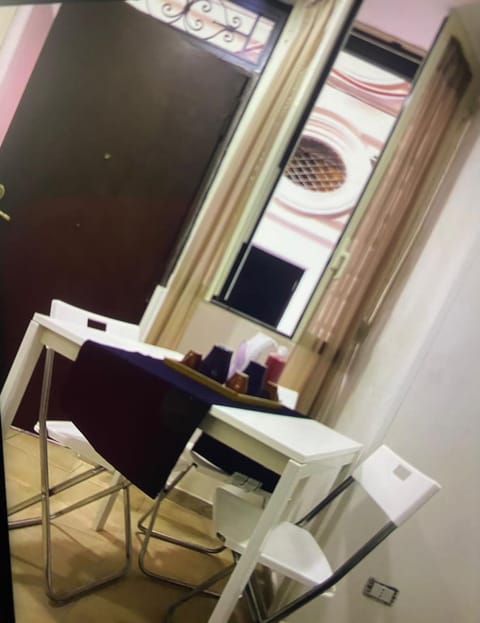 Casa Mari' centro storico vicino hotel Caracciolo Apartment in Naples