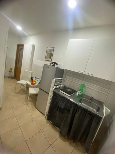 Casa Mari' centro storico vicino hotel Caracciolo Apartment in Naples