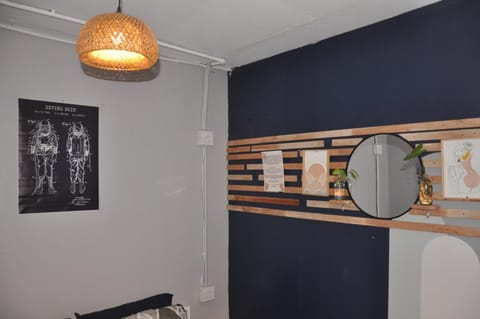 Echo Koh Tao Hostel & Diving Hostel in Ko Tao