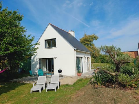 Property building, Garden, wedding