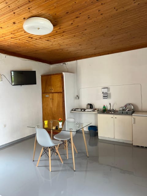 ARTAKi R APARTMENTS Apartment in Messenia